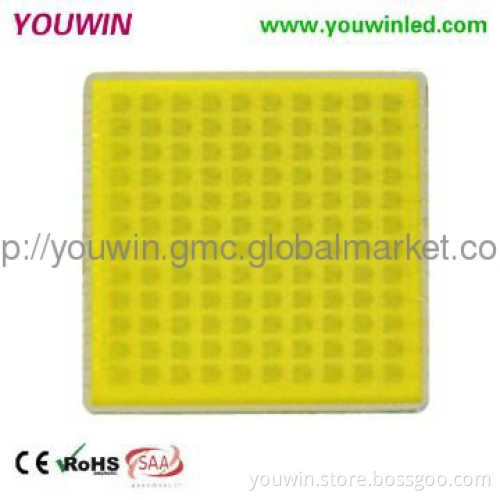 Shenzhen 150w Highbay LED HB lamp with 3 Years Warranty Meanwell